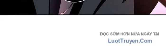 Cánh Tay Tà Ác Chapter 2 - 339