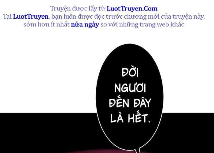 Cánh Tay Tà Ác Chapter 2 - 340