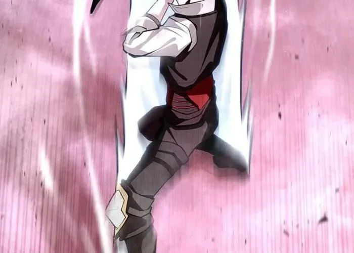 Cánh Tay Tà Ác Chapter 2 - 35