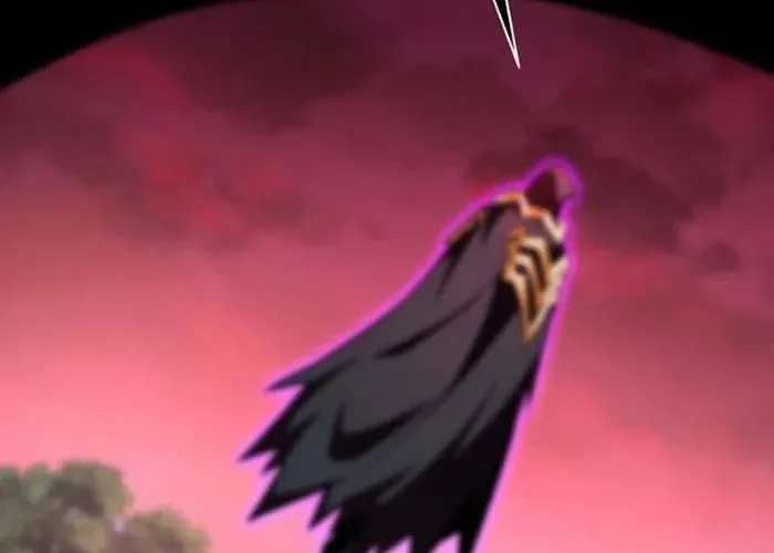 Cánh Tay Tà Ác Chapter 2 - 341