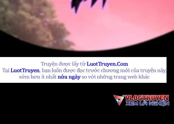 Cánh Tay Tà Ác Chapter 2 - 342