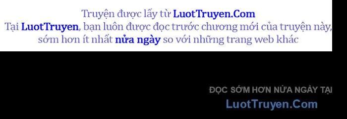 Cánh Tay Tà Ác Chapter 2 - 344