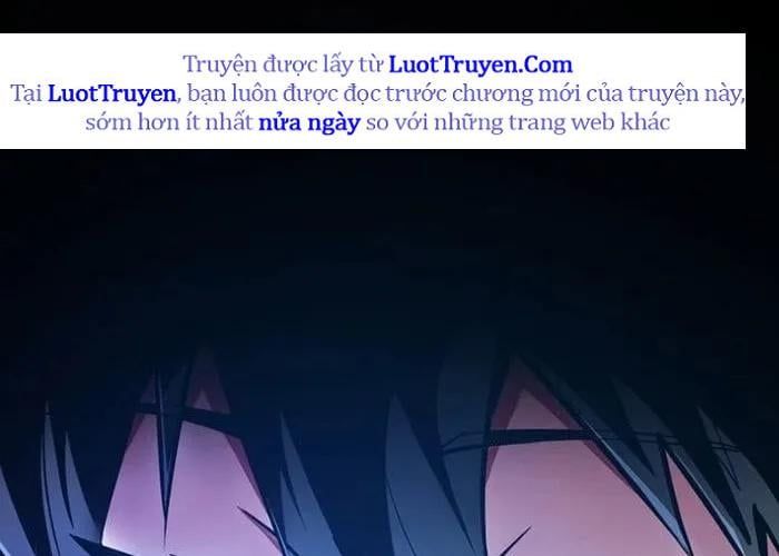 Cánh Tay Tà Ác Chapter 2 - 346