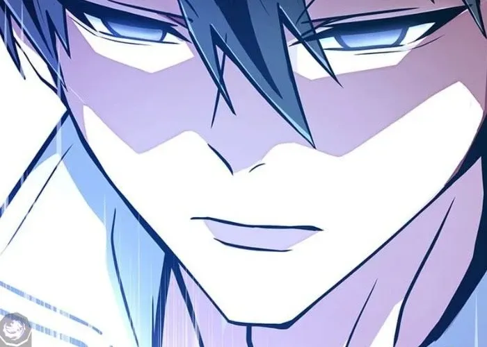 Cánh Tay Tà Ác Chapter 2 - 347