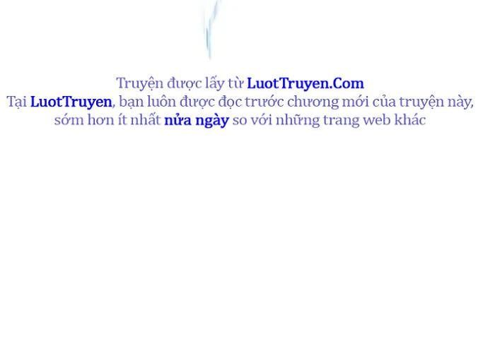 Cánh Tay Tà Ác Chapter 2 - 349