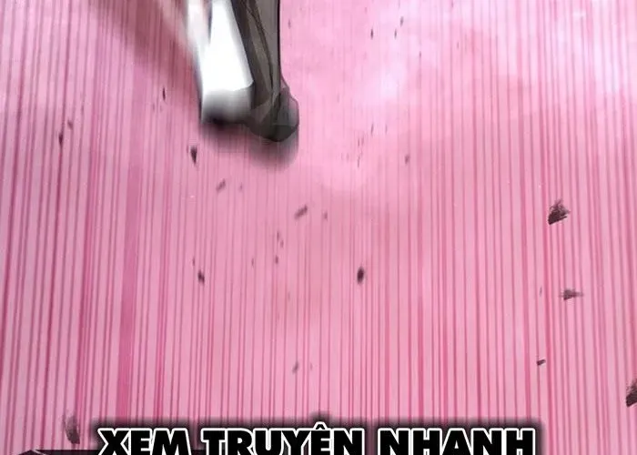 Cánh Tay Tà Ác Chapter 2 - 36