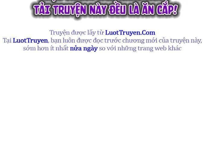 Cánh Tay Tà Ác Chapter 2 - 351