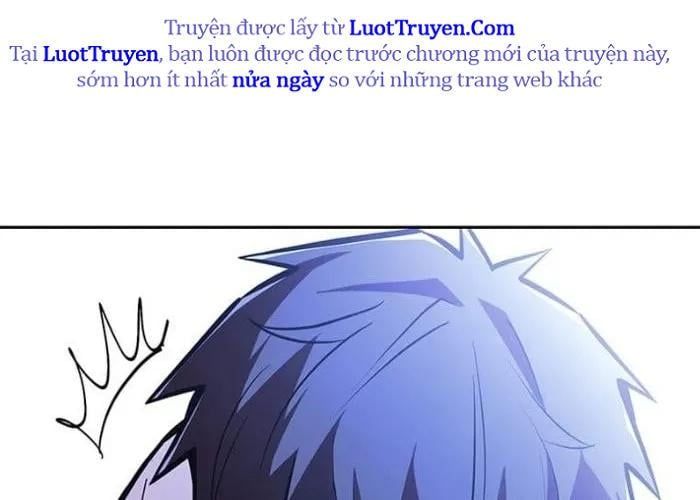 Cánh Tay Tà Ác Chapter 2 - 354