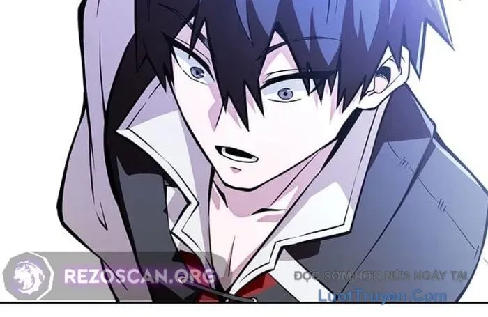 Cánh Tay Tà Ác Chapter 2 - 355