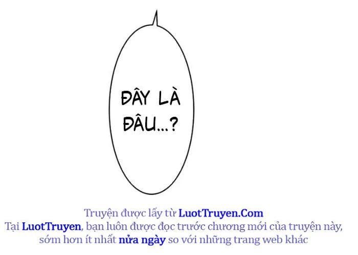 Cánh Tay Tà Ác Chapter 2 - 356