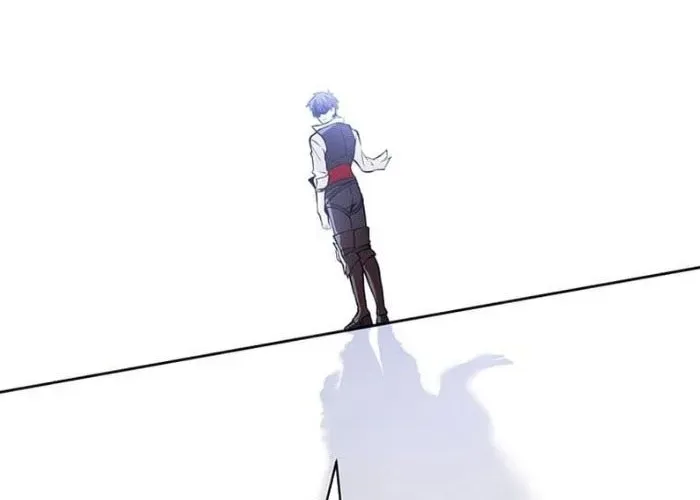 Cánh Tay Tà Ác Chapter 2 - 359