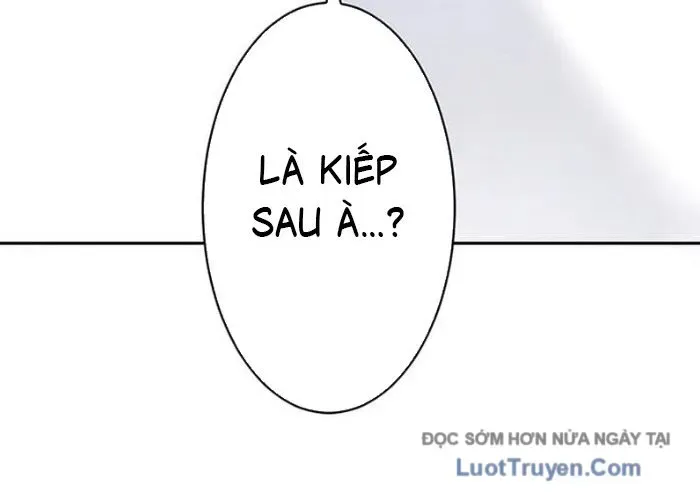 Cánh Tay Tà Ác Chapter 2 - 360