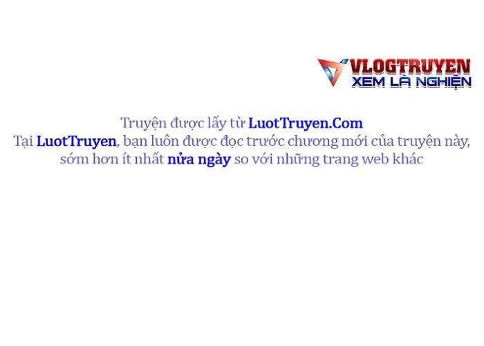 Cánh Tay Tà Ác Chapter 2 - 361