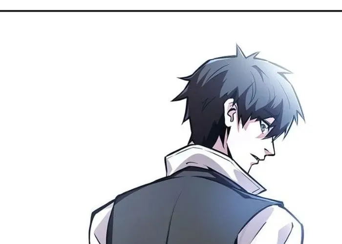 Cánh Tay Tà Ác Chapter 2 - 363