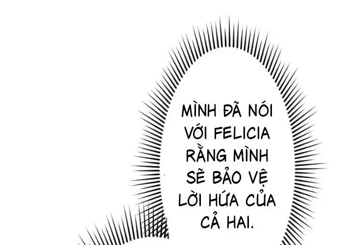 Cánh Tay Tà Ác Chapter 2 - 365