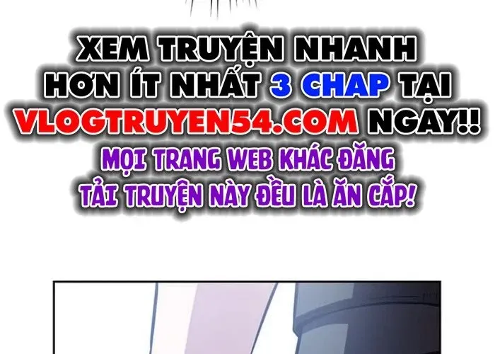 Cánh Tay Tà Ác Chapter 2 - 367