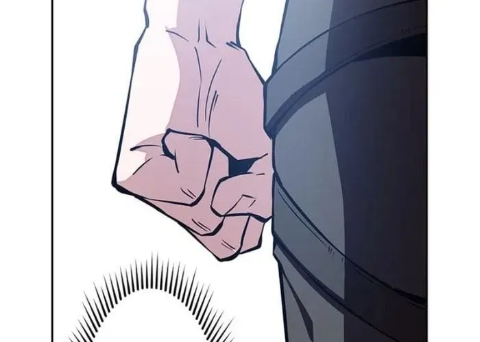 Cánh Tay Tà Ác Chapter 2 - 368