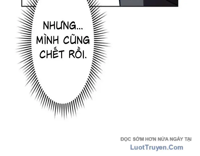 Cánh Tay Tà Ác Chapter 2 - 369