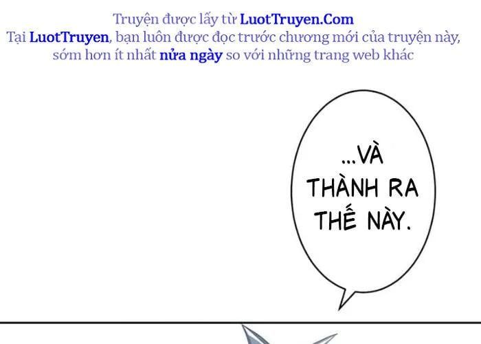 Cánh Tay Tà Ác Chapter 2 - 370