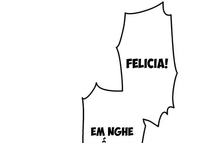 Cánh Tay Tà Ác Chapter 2 - 38