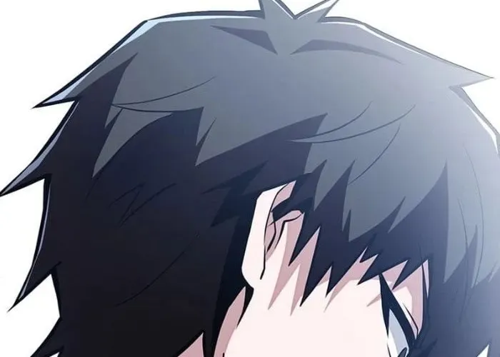 Cánh Tay Tà Ác Chapter 2 - 371