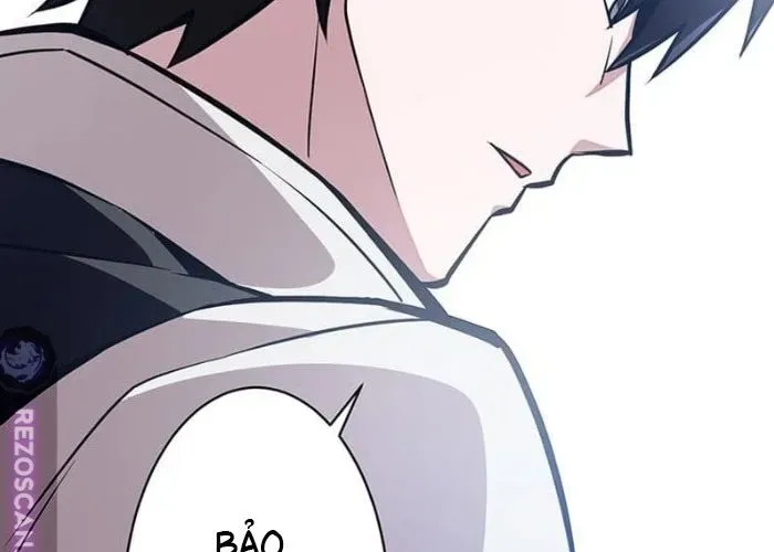 Cánh Tay Tà Ác Chapter 2 - 372