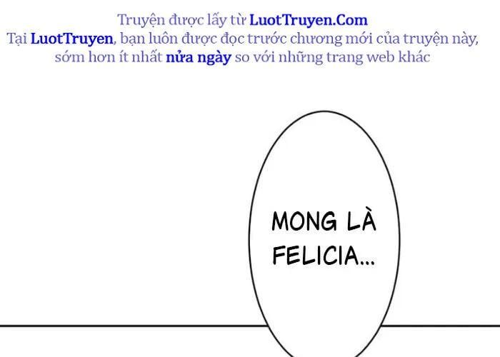 Cánh Tay Tà Ác Chapter 2 - 374