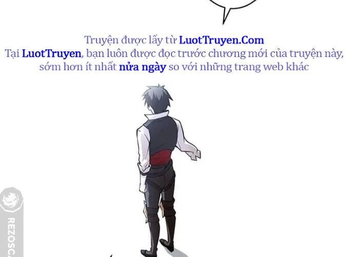 Cánh Tay Tà Ác Chapter 2 - 375