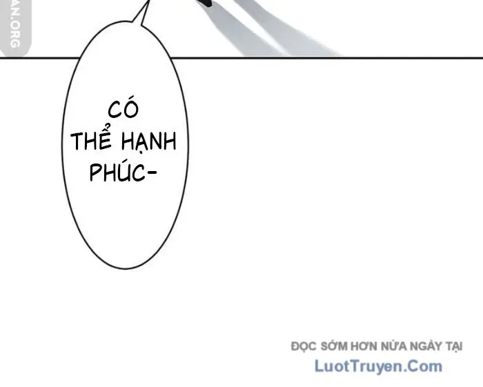 Cánh Tay Tà Ác Chapter 2 - 376