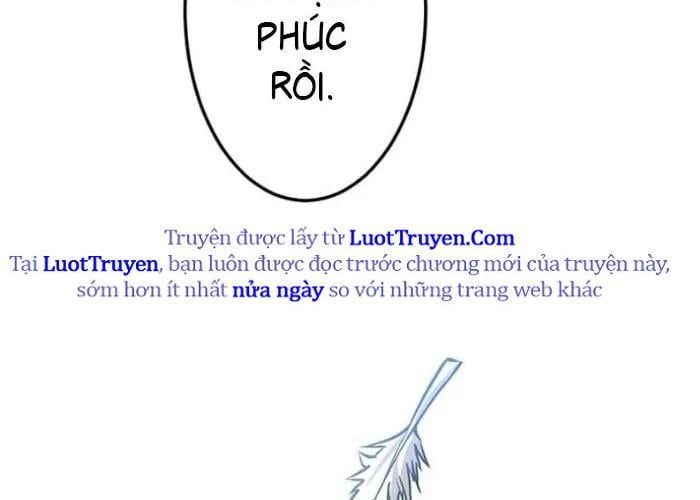 Cánh Tay Tà Ác Chapter 2 - 378