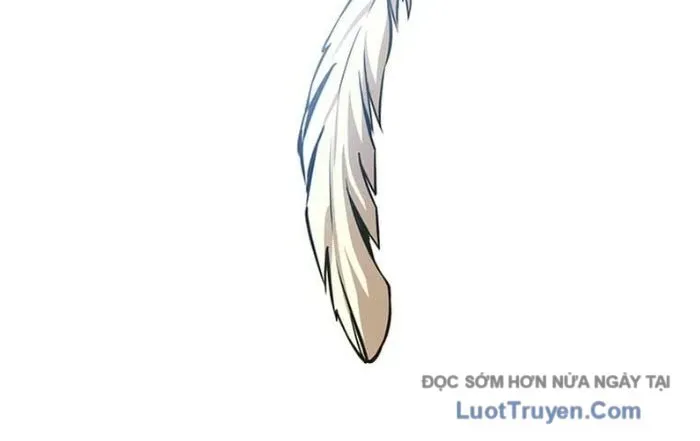Cánh Tay Tà Ác Chapter 2 - 379