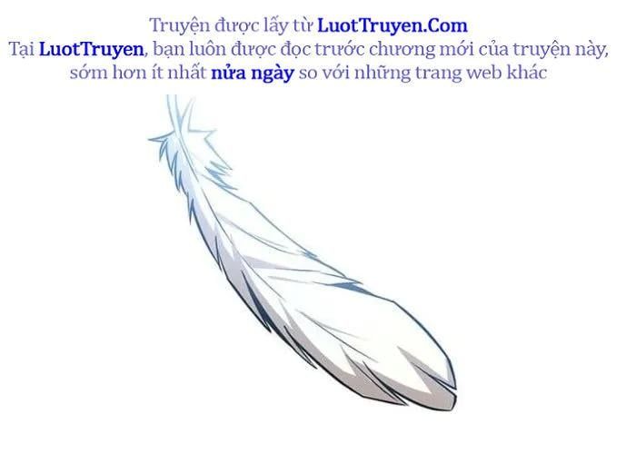 Cánh Tay Tà Ác Chapter 2 - 380