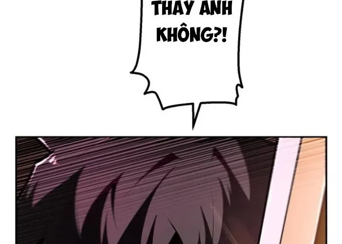 Cánh Tay Tà Ác Chapter 2 - 39