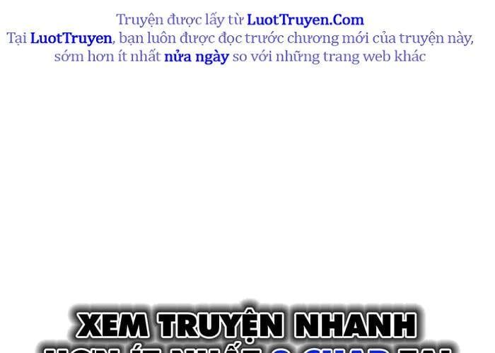 Cánh Tay Tà Ác Chapter 2 - 381