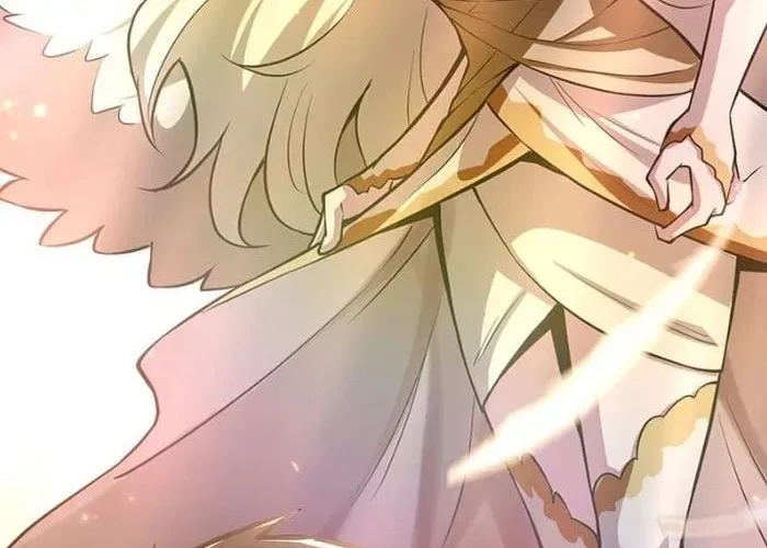 Cánh Tay Tà Ác Chapter 2 - 384