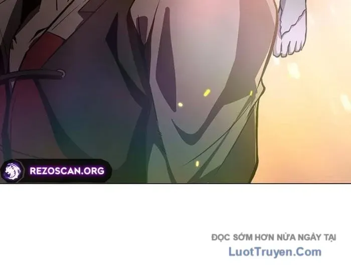 Cánh Tay Tà Ác Chapter 2 - 386