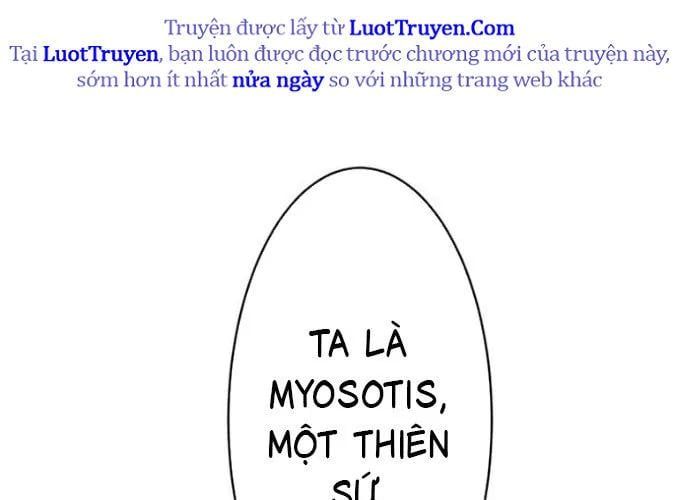 Cánh Tay Tà Ác Chapter 2 - 387