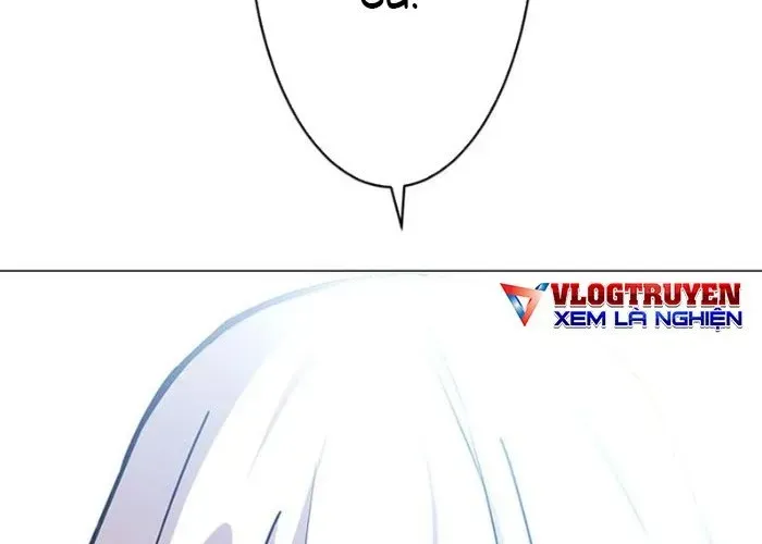 Cánh Tay Tà Ác Chapter 2 - 388