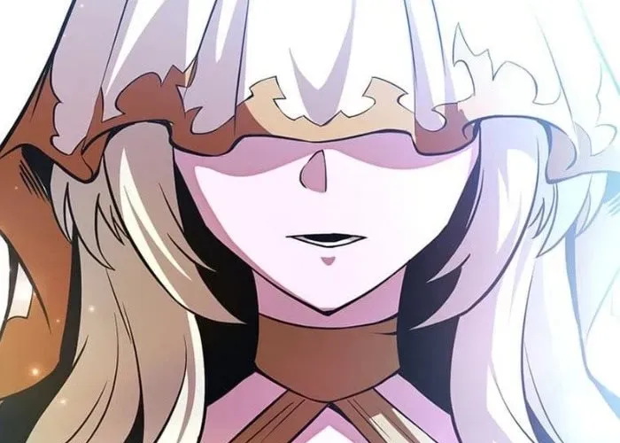 Cánh Tay Tà Ác Chapter 2 - 389