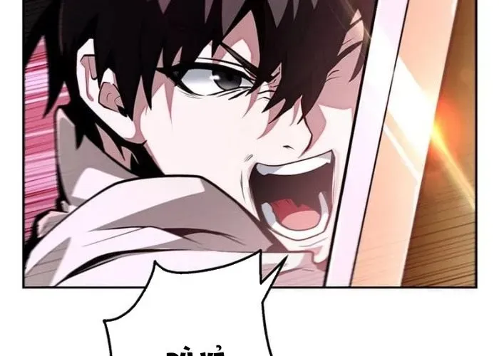 Cánh Tay Tà Ác Chapter 2 - 40