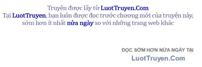 Cánh Tay Tà Ác Chapter 2 - 392