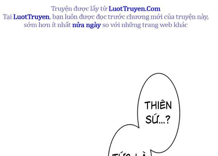 Cánh Tay Tà Ác Chapter 2 - 394