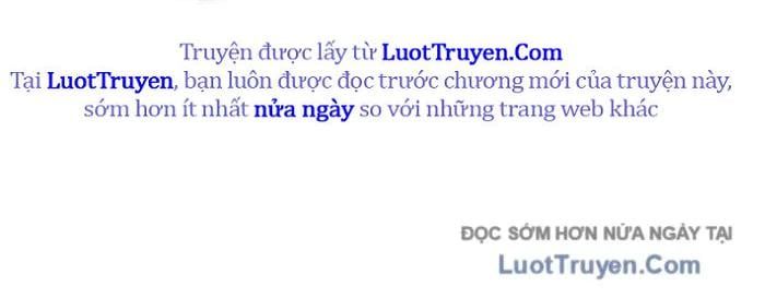 Cánh Tay Tà Ác Chapter 2 - 398