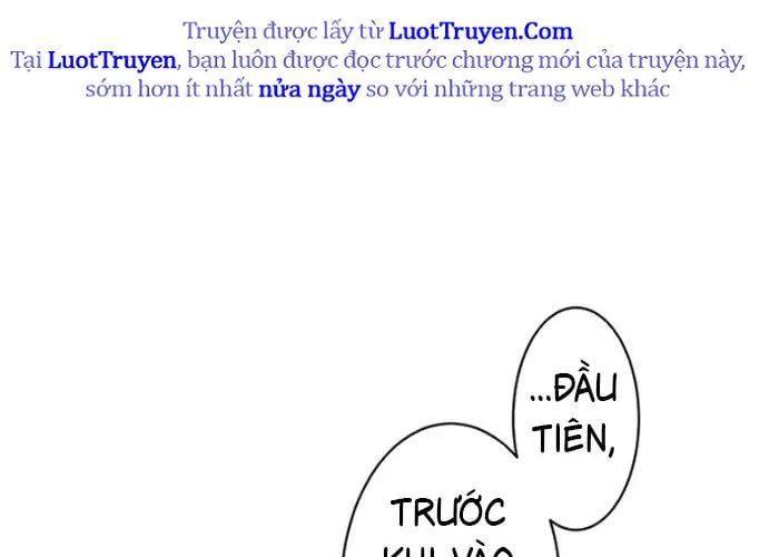 Cánh Tay Tà Ác Chapter 2 - 399