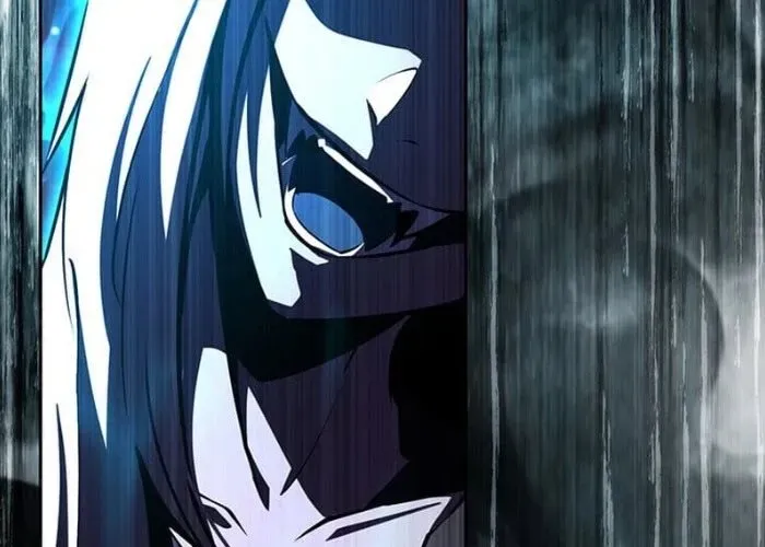 Cánh Tay Tà Ác Chapter 2 - 5