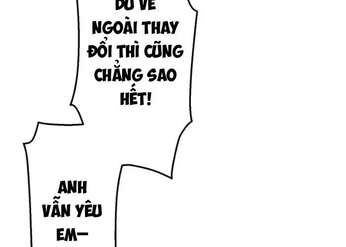 Cánh Tay Tà Ác Chapter 2 - 41