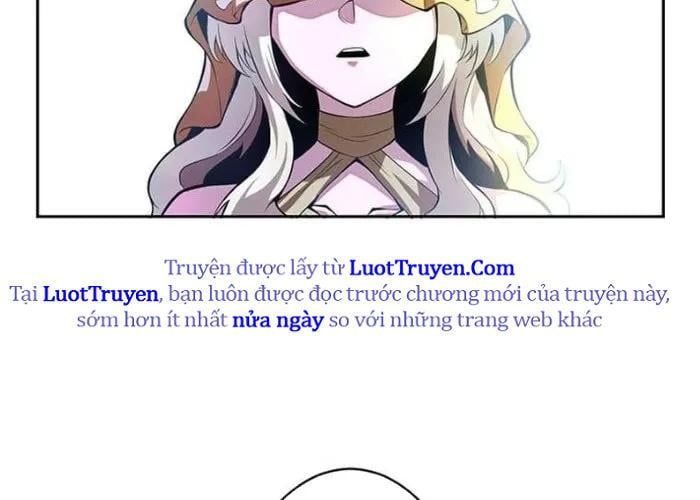 Cánh Tay Tà Ác Chapter 2 - 401