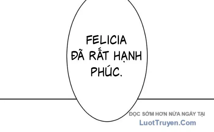 Cánh Tay Tà Ác Chapter 2 - 402