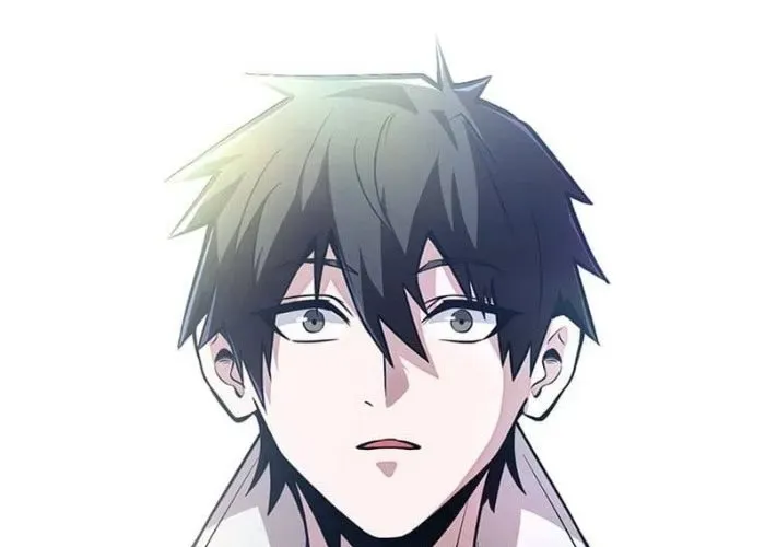 Cánh Tay Tà Ác Chapter 2 - 403