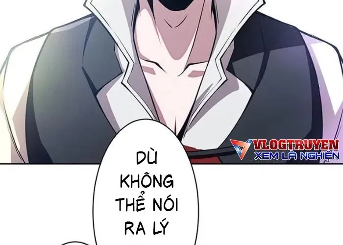 Cánh Tay Tà Ác Chapter 2 - 404